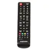 Image de Mando a distancia Samsung TM1240A pour téléviseur