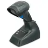 Image de Lecteur de codes-barres Datalogic QuickScan Mobile QM2131 1D CCD portable