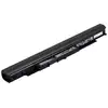 Image de Batterie HP 807957-001 Li-Ion 2800 mAh 4 cellules pour HP Notebook 14g, 14q