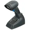 Image de Lecteur de codes-barres portable Datalogic QuickScan Mobile QM2131 1D 400 scans/s