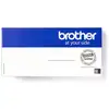 Image de Fusor Laser Compatible Brother DCP-L2500D HL-L2360DN MFC-L2700DN 230V