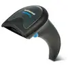 Image de Datalogic QuickScan QBT2101 Lecteur de code barre portable 1D Noir