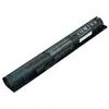 Image de Batterie HP 805294-001 Li-Ion 3000mAh 14.8V 4 cellules ProBook 450 G3