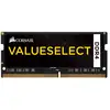 Image de Corsair ValueSelect SO-DIMM DDR4 2133 MHz PC4-17000 16 Go CL15