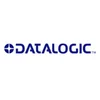 Image de Cable USB Datalogic 2 m USB A USB 2.0 Macho/Macho Noir