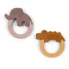 Image de Anneau de dentition Done by Deer Friends (x2) TU