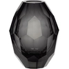Image de Vase Hubsch Interior Facet 13x17 cm