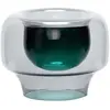 Image de Vase Hubsch Interior Lunar 20x16 cm
