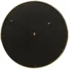 Image de Horloge Hubsch Interior Time 28x5 cm