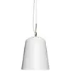 Image de Suspension Hubsch Interior Moving 22x35 cm/E27/15W