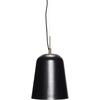 Image de Suspension Hubsch Interior Moving 22x35 cm/E27/15W