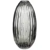 Image de Vase Hubsch Interior Ripple 15x30 cm