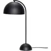 Image de Lampe de table Hubsch Interior Form 23x48 cm/E14/25 W