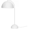Image de Lampe de table Hubsch Interior Form 23x48 cm/E14/25 W