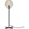 Image de Lampe de table Hubsch Interior Champ 20x50 cm/G9/18 W/LED 3 W