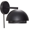 Image de Lampe murale Hubsch Interior Edge 18x27 cm