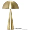 Image de Lampe de table Hubsch Interior Mush 30x50 cm 30x50 cm