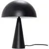 Image de Lampe de table Hubsch Interior Mush 25x33 cm 25x33 cm