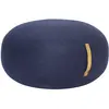 Image de Pouf Hubsch Interior Mochi 70x35 cm 70x35 cm