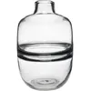 Image de Vase Hubsch Interior True Large 12x19 cm
