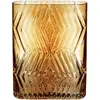 Image de Vase Hubsch Interior Ivy 18x8x23 cm