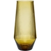 Image de Vase Hubsch Interior Ripple 9x26 cm