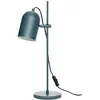 Image de Lampe de table Hubsch Interior Pipe 15x50 cm/E14/40W