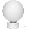 Image de Lampadaire Hubsch Interior Sphere 40x50 cm/E27/40W