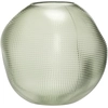 Image de Vase Hubsch Interior Balloon 21x20 cm