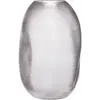 Image de Vase Hubsch Interior Balloon 19x30 cm