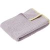 Image de Chiffon microfibre Hubsch Interior Herb 40x60 cm