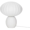 Image de Lampe de table Hubsch Interior Kumu 23x28 cm