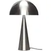 Image de Lampe de table Hubsch Interior Mush 30x50 cm 30x50 cm