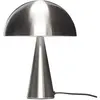 Image de Lampe de table Hubsch Interior Mush 25x33 cm 25x33 cm