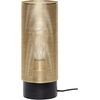 Image de Lampe de table Hubsch Interior Edge 12x31 cm
