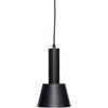 Image de Lampe Hubsch Interior Mono 15x26 cm