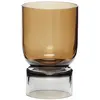 Image de Vase Hubsch Interior Stand Small 11x18 cm