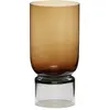 Image de Vase Hubsch Interior Stand Large 16x32 cm