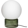 Image de Lampe de table Hubsch Interior Sphere 25x33 cm/E27