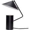 Image de Lampe de table Hubsch Interior Sen 24x32 cm/GU10