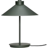 Image de Lampe de table Hubsch Interior Shape 30x38 cm/E14