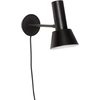 Image de Lampe murale Hubsch Interior Tap 12x29x20 cm/E14