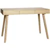 Image de Commode Hubsch Interior Tripple 120x57x78 cm