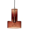 Image de Lampe Hubsch Interior Ripple 20x27 cm