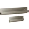 Image de Porte-photo Hubsch Interior Fold (x2) 50x15x5 cm