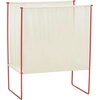 Image de Porte-revue Hubsch Interior String 43x25x50 cm