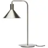 Image de Lampe de table Hubsch Interior Solo 37x50 cm/E27