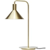 Image de Lampe de table Hubsch Interior Solo 37x50 cm/E27