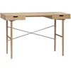 Image de Commode Hubsch Interior Studio 120x55x77 cm