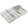 Image de Plaid Hubsch Interior Feel 130x200 cm